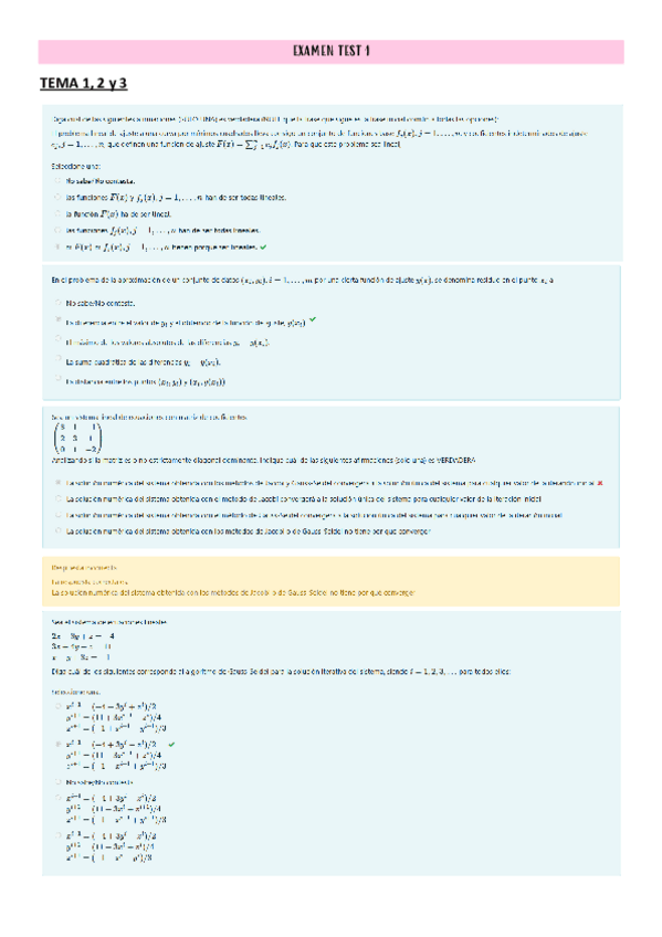 Miniatura del documento Test-Teoria.pdf