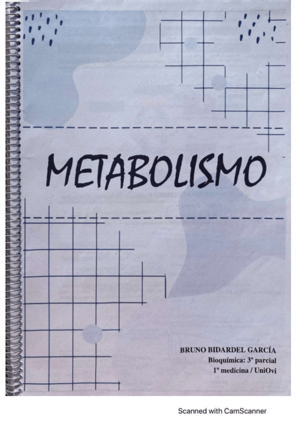 Miniatura del documento BIOQ.-3o-METABOLISMO-2223.pdf