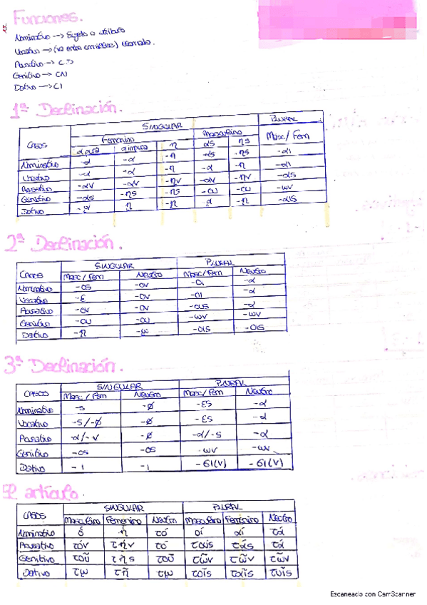Miniatura del documento Tablas-Declinaciones-Griego.pdf