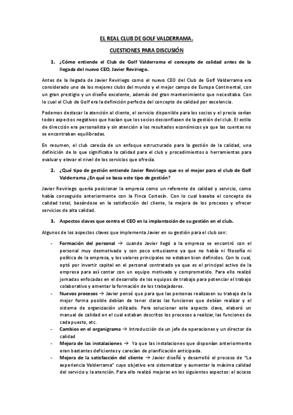 Miniatura del documento Caso-Club-Valderrama.pdf
