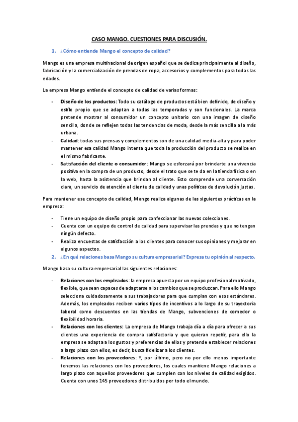 Miniatura del documento Caso-Mango.pdf