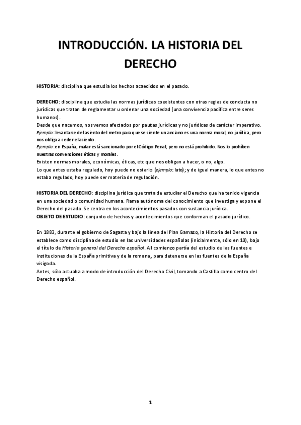 Miniatura del documento TEMARIO-DE-EXAMEN.pdf