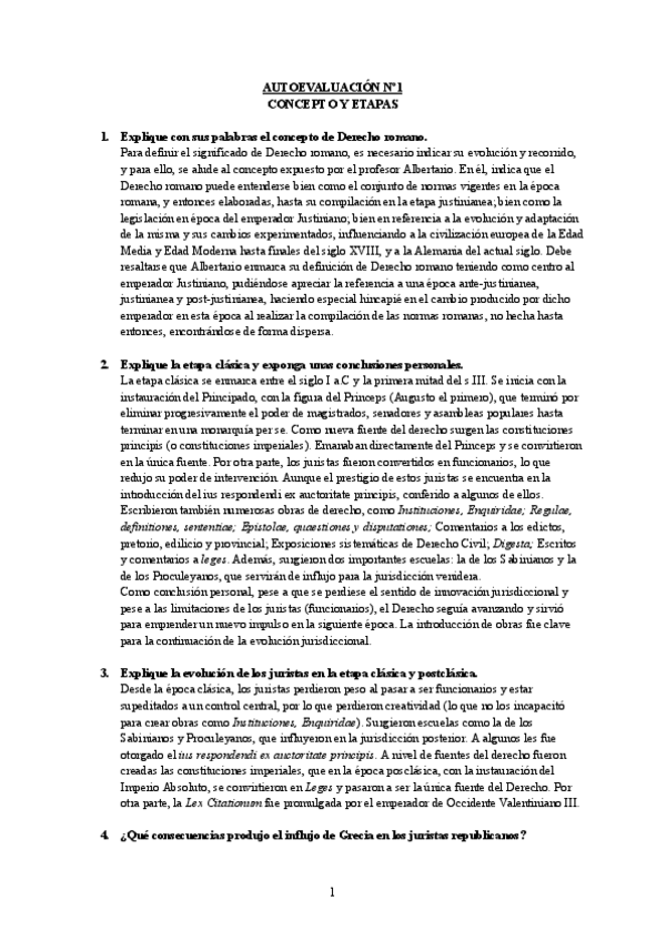Miniatura del documento AUTOEVALUACIONES.pdf