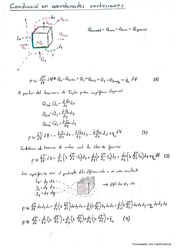 Miniatura del documento Deduccions-equacions.pdf