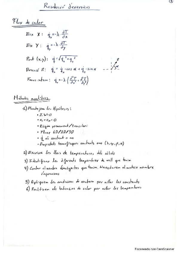 Miniatura del documento Resolucio-dexercicis-Parcial.pdf