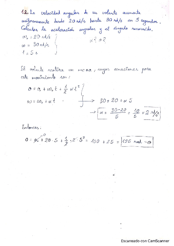 Miniatura del documento Boletin-2parte-2-FFI2223.pdf