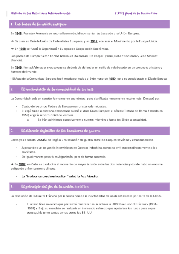 Miniatura del documento T11-El-final-de-la-Guerra-Fria.pdf