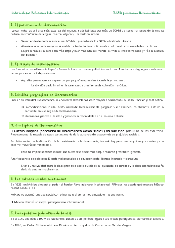 Miniatura del documento T12-El-panorama-Iberoamericano.pdf