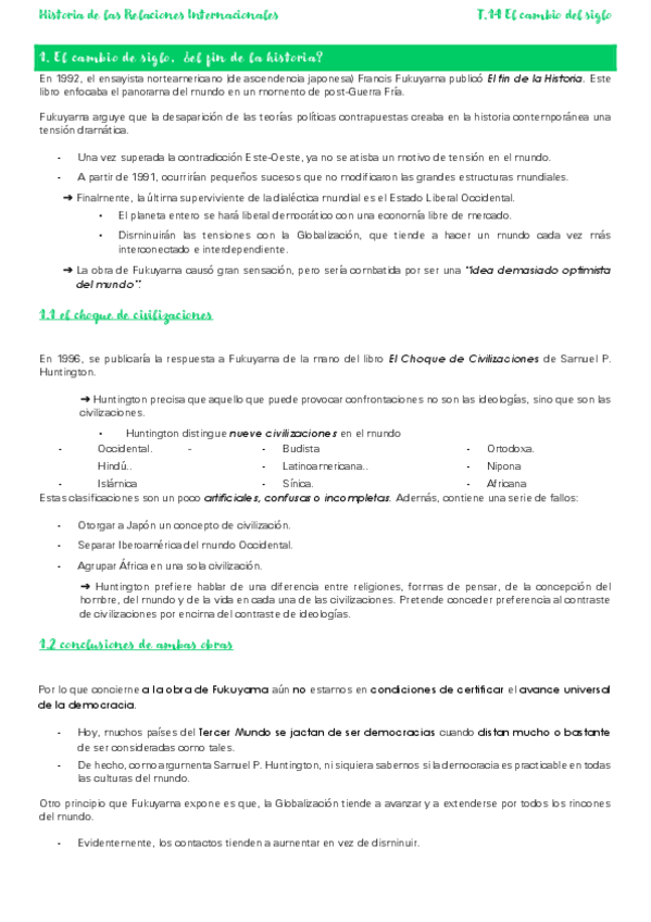 Miniatura del documento T14-El-cambio-del-siglo.pdf