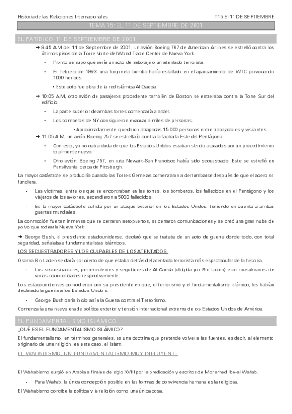 Miniatura del documento T15-El-11-de-sept-2001.pdf
