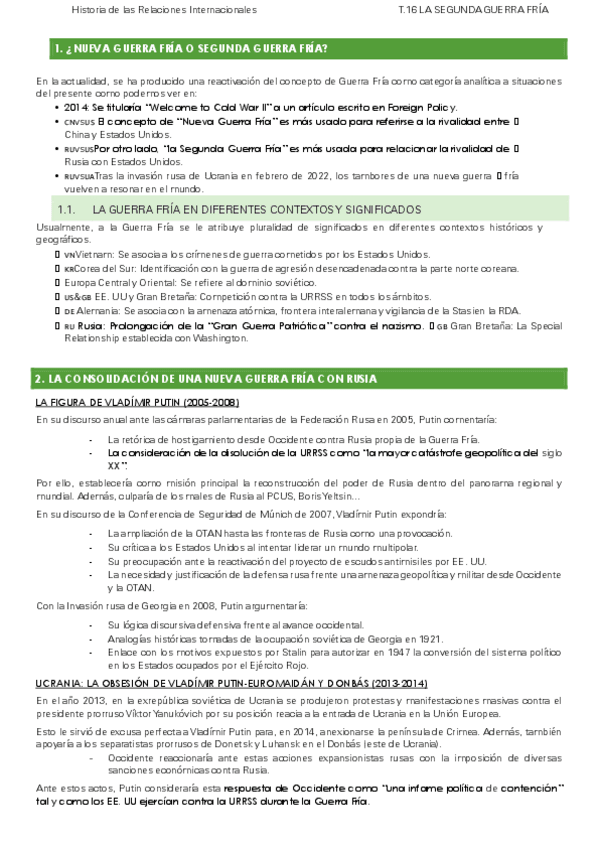 Miniatura del documento T16-La-segunda-Guerra-Fria.pdf