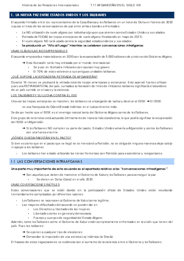 Miniatura del documento T17-Afganistan-en-el-siglo-XXI.pdf