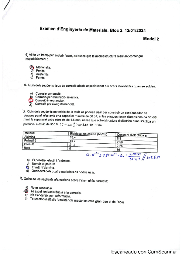 Miniatura del documento Parcial-2-2023-24.pdf