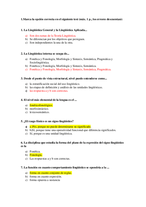 Miniatura del documento Posibles preguntas examen lca II.pdf