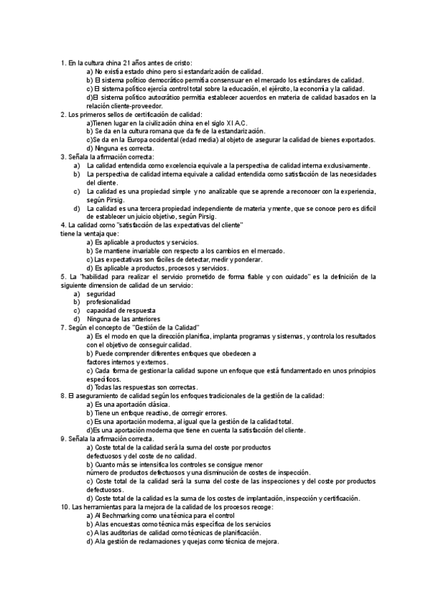Miniatura del documento Examen-ordinaria-2024.pdf