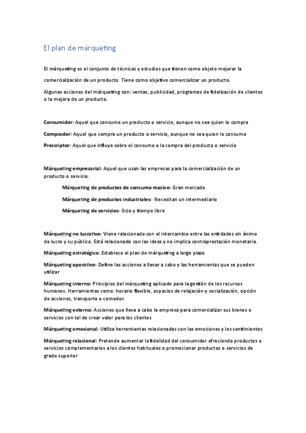 Miniatura del documento Creacio-i-organitzacio-dempreses-Teoria-finl-resum.pdf