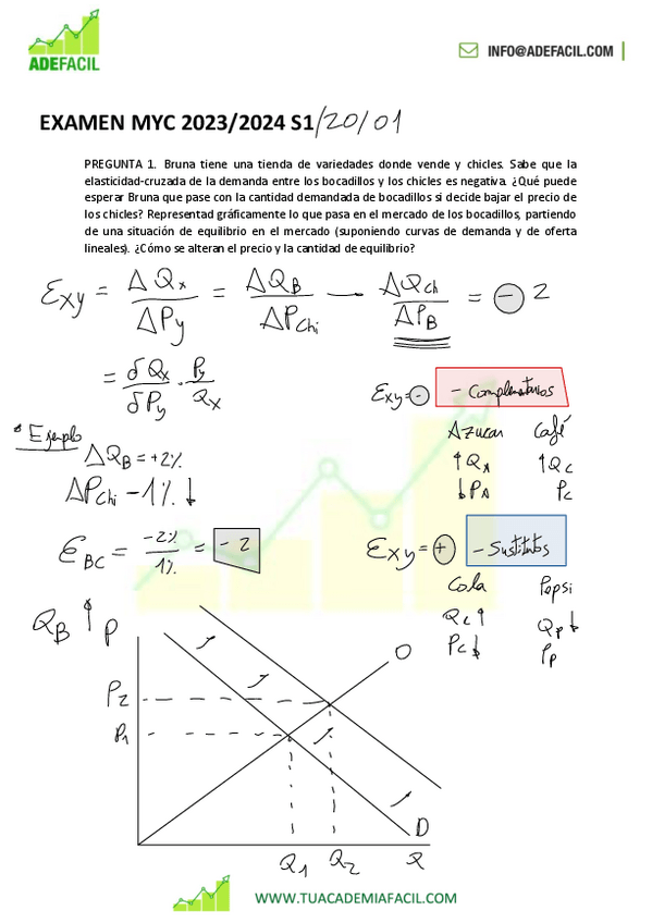 Miniatura del documento EXAMEN-MYC-20242023-S1-Resuelto-20012024.pdf