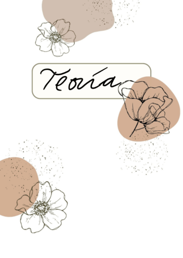 Miniatura del documento formulas-sistemas.pdf