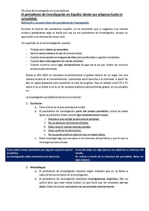 Miniatura del documento Tema 1.pdf