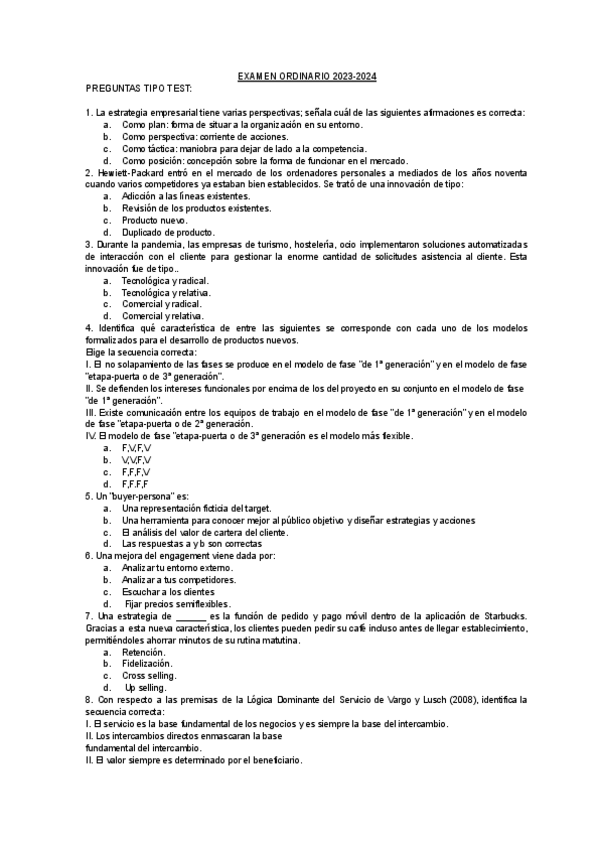 Miniatura del documento Examen-ordinaria-2024.pdf