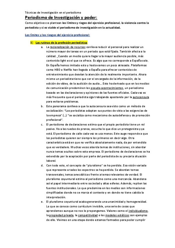 Miniatura del documento tema 4.pdf