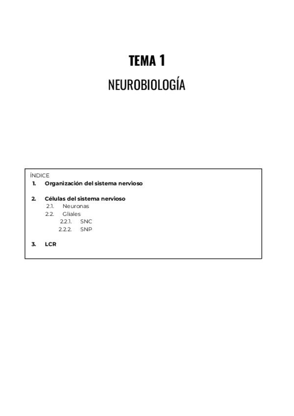 Miniatura del documento TEMA-1.pdf