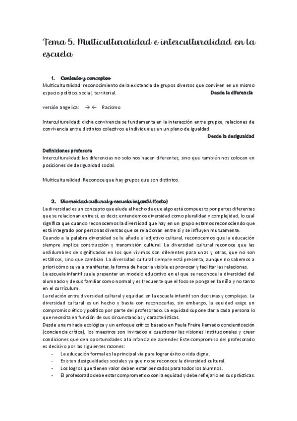 Miniatura del documento Tema-5.-Multiculturalidad-e-interculturalidad-en-la-escuela.pdf