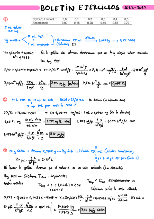 Miniatura del documento Boletin-2324-RESUELTO.pdf