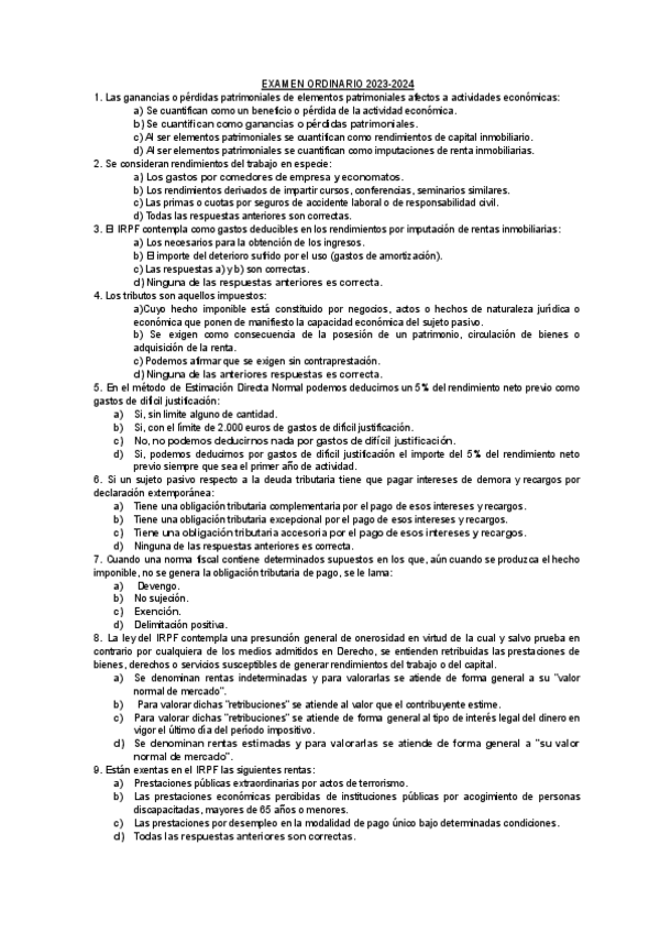 Miniatura del documento Examen-ordinaria-2024.pdf