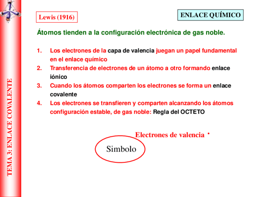 Miniatura del documento Tema-3-enlace-covalente.pdf