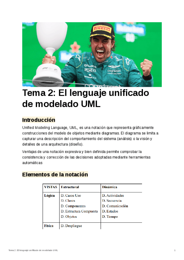 Miniatura del documento Tema-2-El-lenguaje-unificado-de-modelado-UML.pdf
