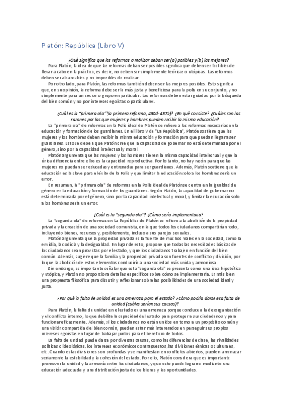 Miniatura del documento Gias-de-lectura-2023.pdf