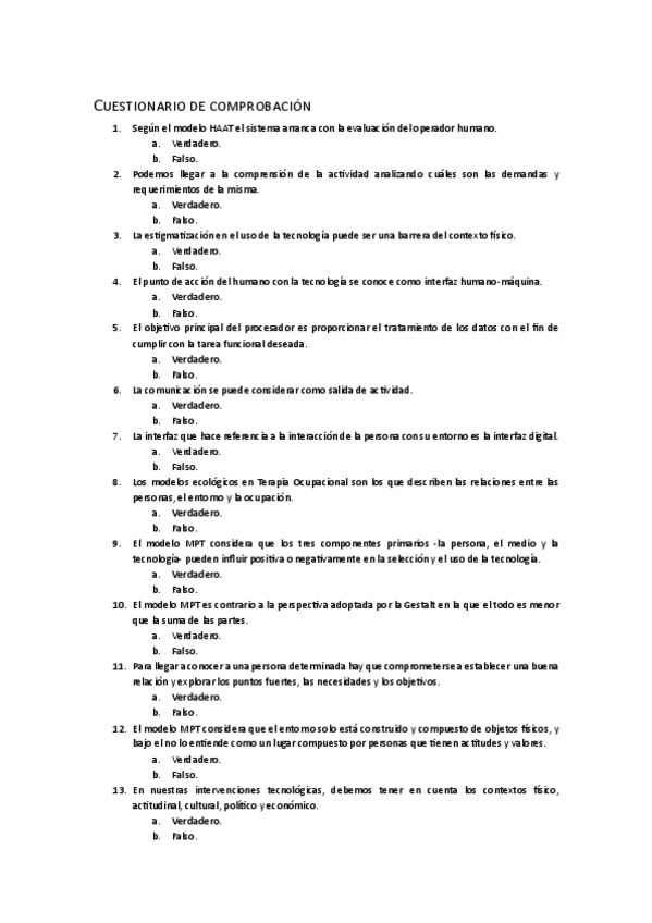 Miniatura del documento Cuestionario-de-comprobacion.pdf