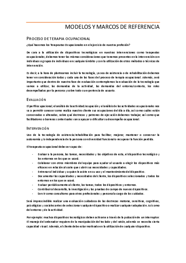 Miniatura del documento Tema-4.pdf