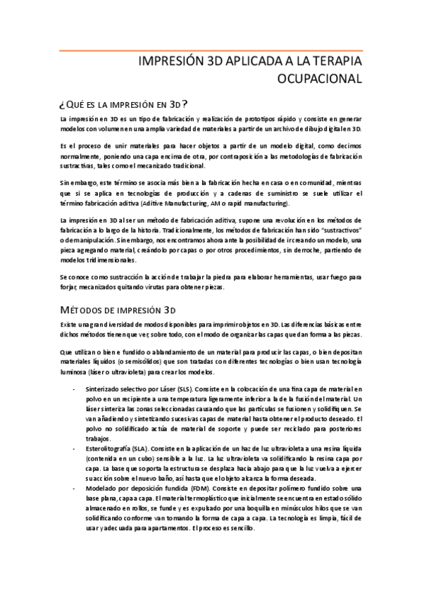 Miniatura del documento Tema-6.pdf
