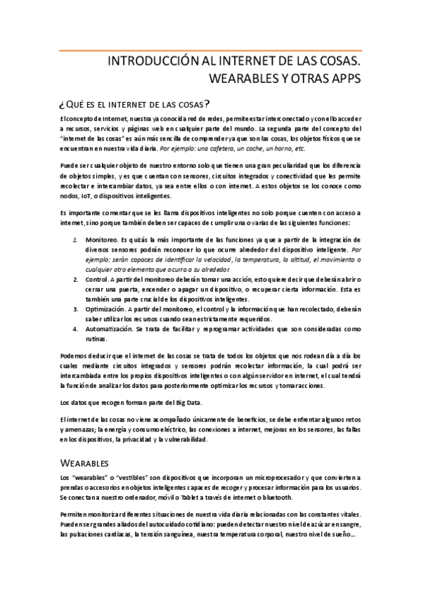 Miniatura del documento Tema-7.pdf