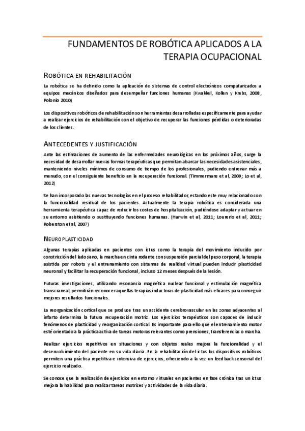 Miniatura del documento Tema-10.pdf