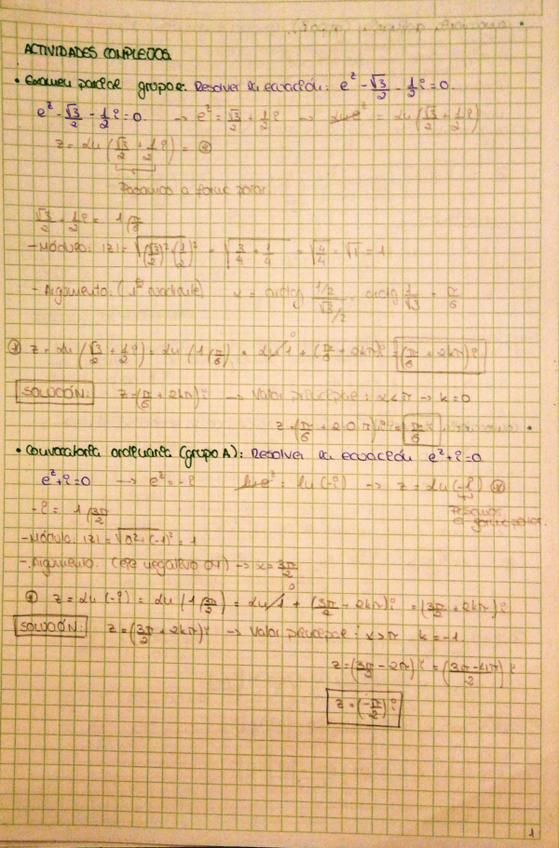 Miniatura del documento Actividades números complejos.pdf