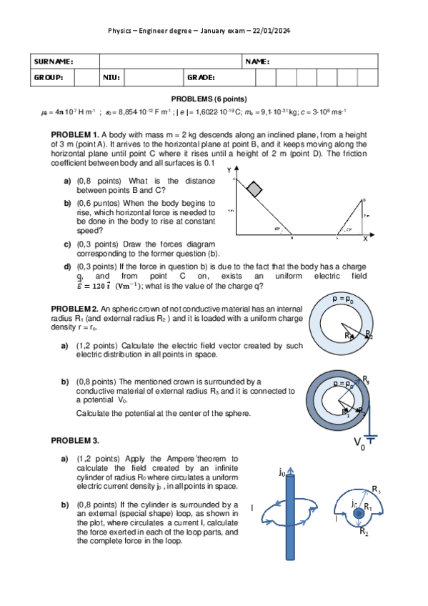 Miniatura del documento ProblemsWording.pdf