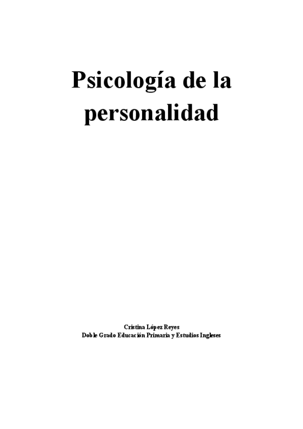 Miniatura del documento Psicologia-de-la-personalidad-entera.pdf