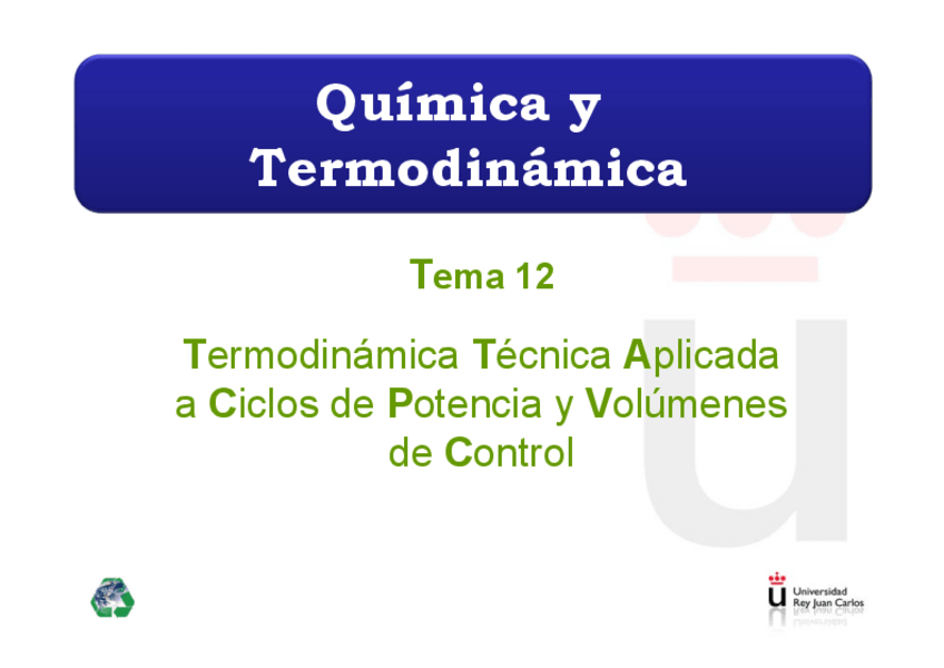 Miniatura del documento Tema-12-Diap.pdf