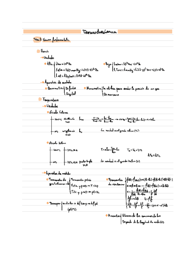 Miniatura del documento Termodinamicaparcial1.pdf
