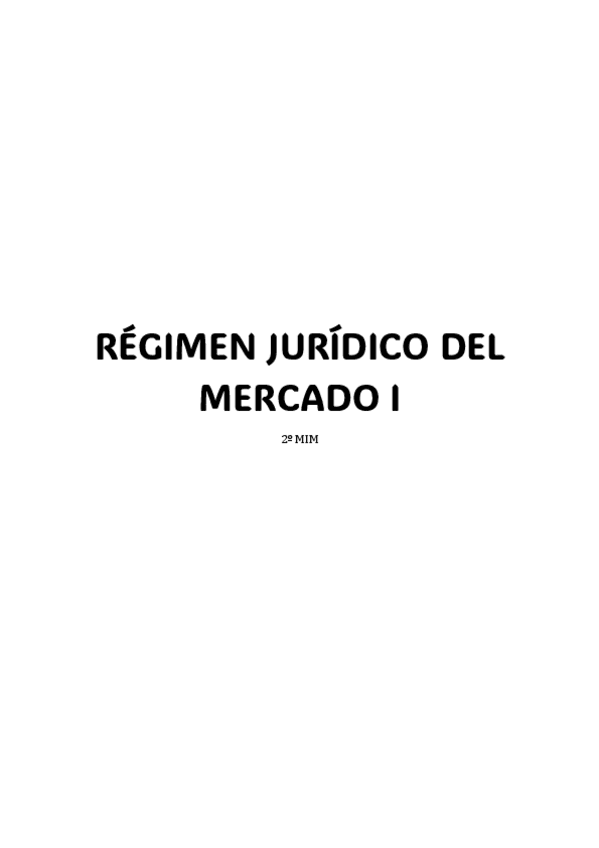 Miniatura del documento REGIMEN-JURIDICO-DEL-MERCADO-I.pdf