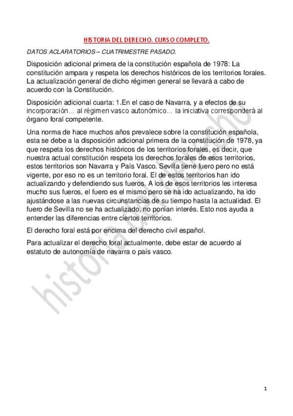 Miniatura del documento HISTORIA DEL DERECHO wuolah.pdf