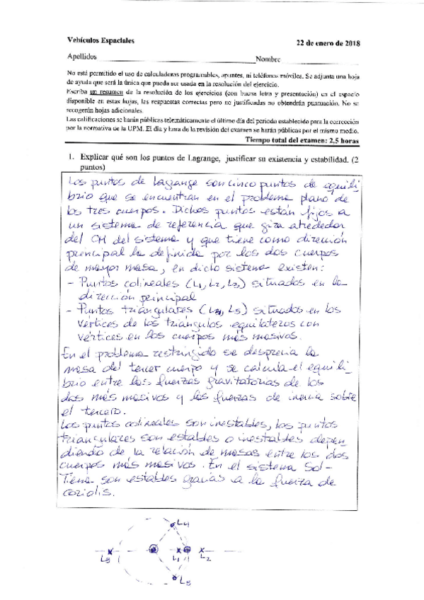 Miniatura del documento GIA-EX-VE001_Enero 2017_solucion_v2.pdf