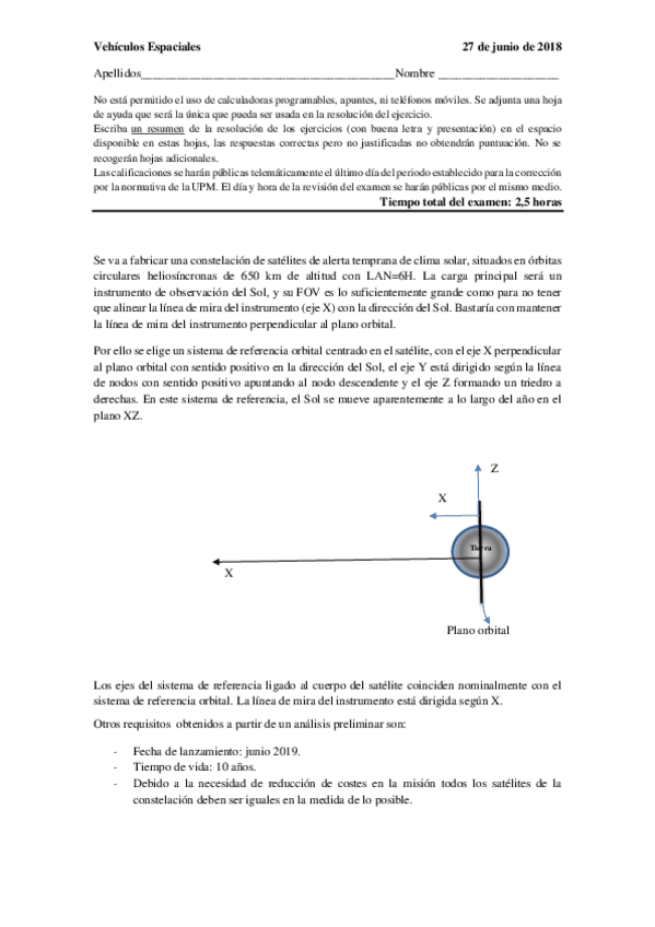 Miniatura del documento GIA-EX-VE002_Julio 2018_solucion_i1_r0_parte 1.pdf