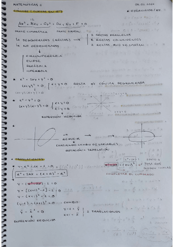 Miniatura del documento mate.conicas.pdf