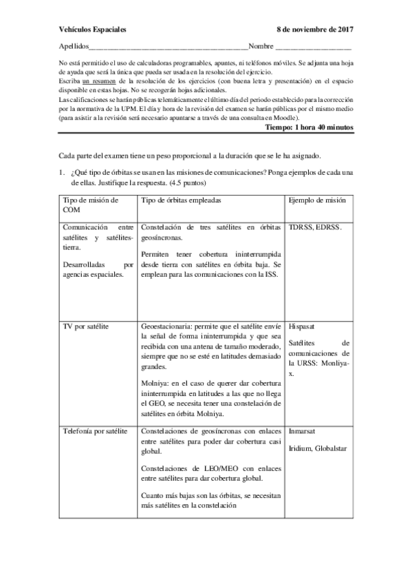 Miniatura del documento GIA-EX-VE005_Parcial 2017_1_soluciones.pdf