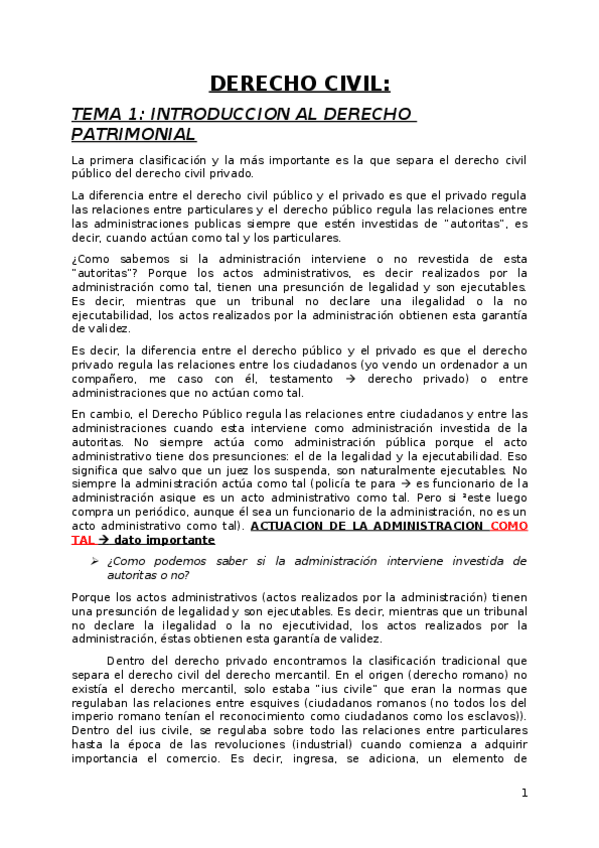 Miniatura del documento APUNTES.docx