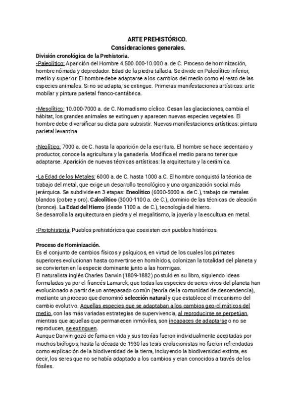 Miniatura del documento AdlPC-final-1.pdf